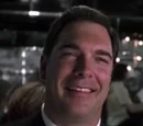 Agent T