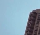 Daily Bugle (Raimi series)
