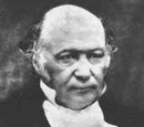 Hamilton