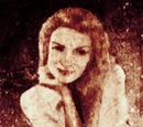 Females