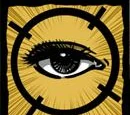 The One Eyed Man Is King
