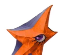 Decarabia