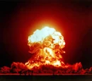 WTF Boom
