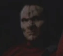 ~/Person/VOY/7x15/2