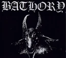 Bathory (album)