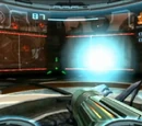 Energy Transfer Module