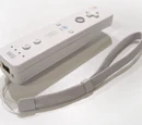 Wii Remote