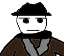 Kerno I