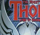 Thor v2 045