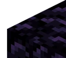 Obsidian
