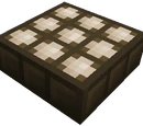 Daylight Sensor