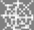 Blocks That are Transparent