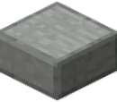 Slab