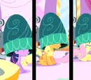 Equestria Girls (commercial)