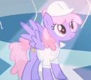 Pegasi