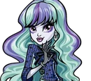 Twyla