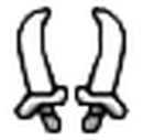 DS-Icon.png
