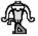 MBG-Icon.png