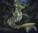 Ceadeus