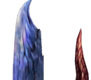 Ultimus Heaven & Earth