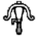 LBG-Icon.png