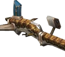 Duelcaster