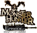 Logo-MHEpisode.png