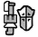 GL-Icon.png