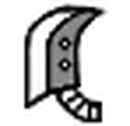 GS-Icon.png