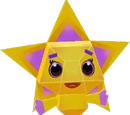 Starster