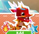 Huolongster
