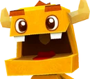Fiendster