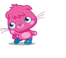 Poppets