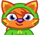 YoYo