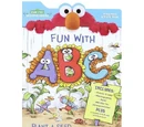 Fun with A, B, C