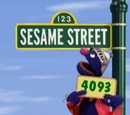 Episode 4093