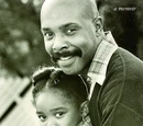 Sesame Street Dad: Evolution of an Actor