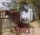 Episode 2483
