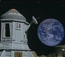 Season 29 (1997-1998)