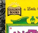 Another Monster at the End of This Book