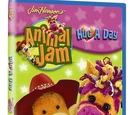 Animal Jam Videography