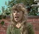 Heather Hubbard