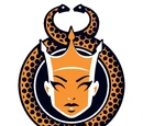 Archaia Entertainment