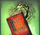 Into the Woods