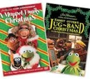 Productions that have been edited on video