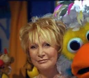 Adèle Bloemendaal