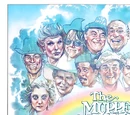 Movies with multiple Muppet Show guest stars