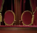 Statler and Waldorf's Box
