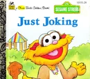 Just Joking