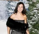 Rachael Henley